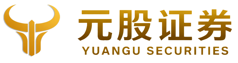 证券炒股官方开户