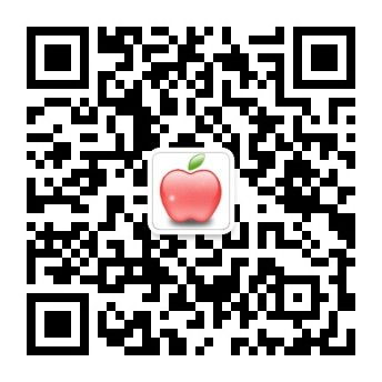 证券炒股官方开户