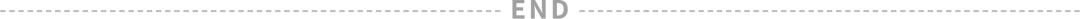 来源：工信微报科洛结构自防水<strong>元股证券:ygzq.hk</strong>欣城防水凯伦股份